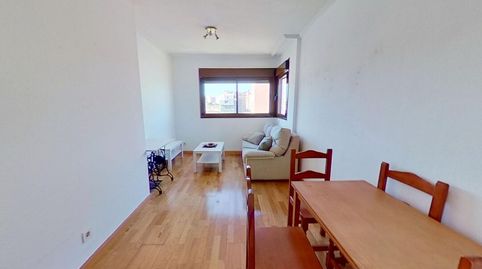 Photo 5 of Flat for rent in Calle del Puerto de Pozazal, 37, Ensanche de Vallecas - La Gavia, Madrid Capital
