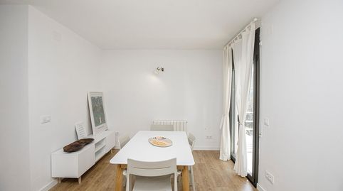 Photo 3 of Flat for rent in Sant Martí de Llémena, Girona