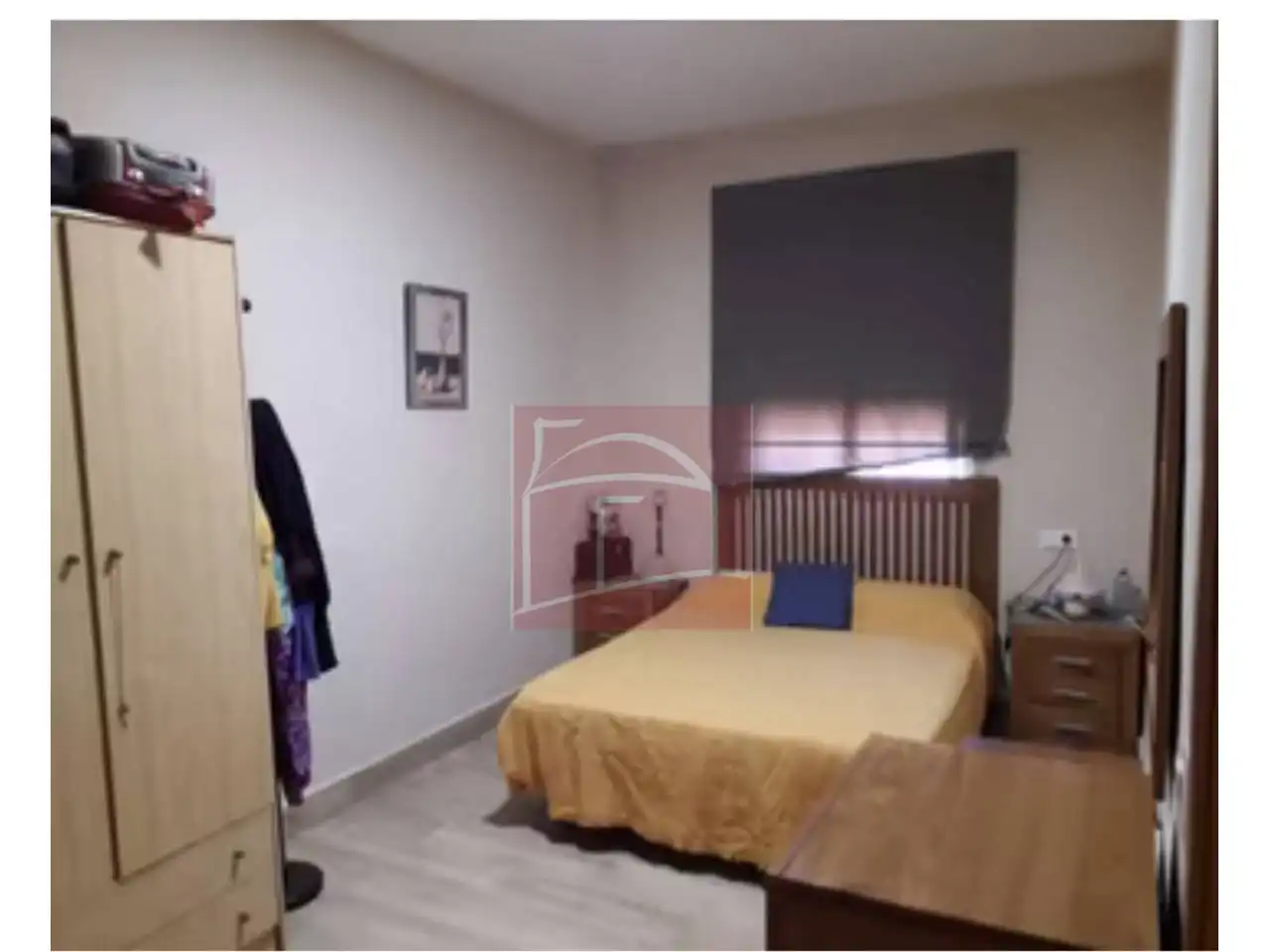 Chalet en venta en Villanueva de la Serena, imagen 8