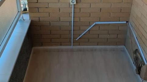 Foto 3 de Pis de lloguer a Calle Trafalgar, 1, Adra, Almería