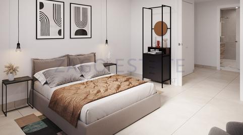 Photo 3 of Attic for sale in Carrer Lina Baño, Noroeste, Santa Pola