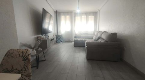 Foto 2 von Wohnung zum Verkauf in Doctor Fleming, Sagrado Corazón, Molina de Segura