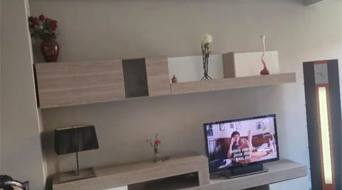 Foto 5 de Piso en venta en Juan de Garay Kalea, 31, Zabala, Bilbao