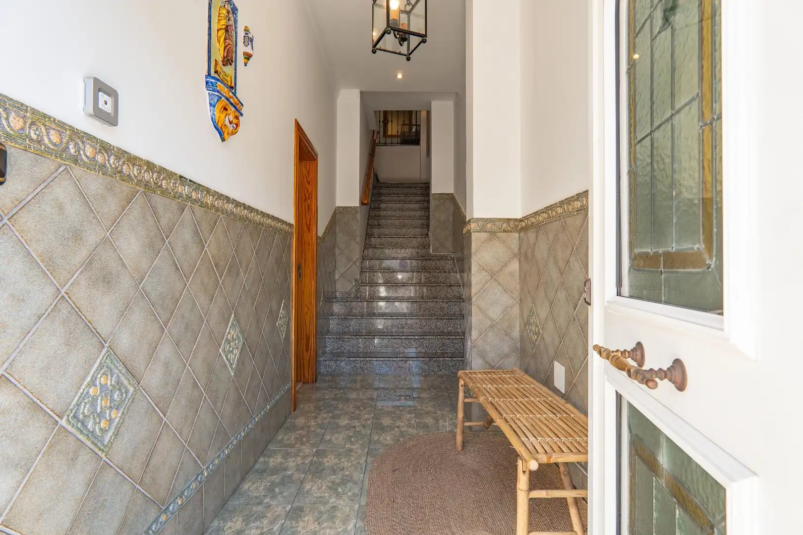 Casa o chalet en venta en Caleta de Vélez