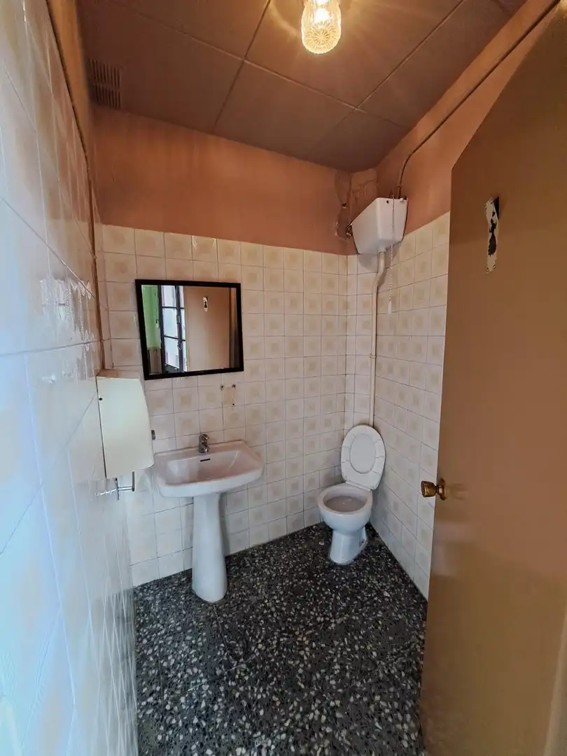 Wohngebäude mit Aufzug zum Verkauf in Carrer de Domènec Cardenal, imagen 7