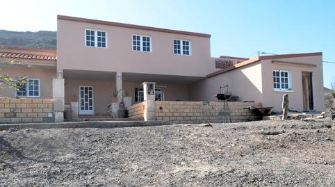 Photo 2 of House or chalet for sale in Fv-56, Tesejerague, Tuineje