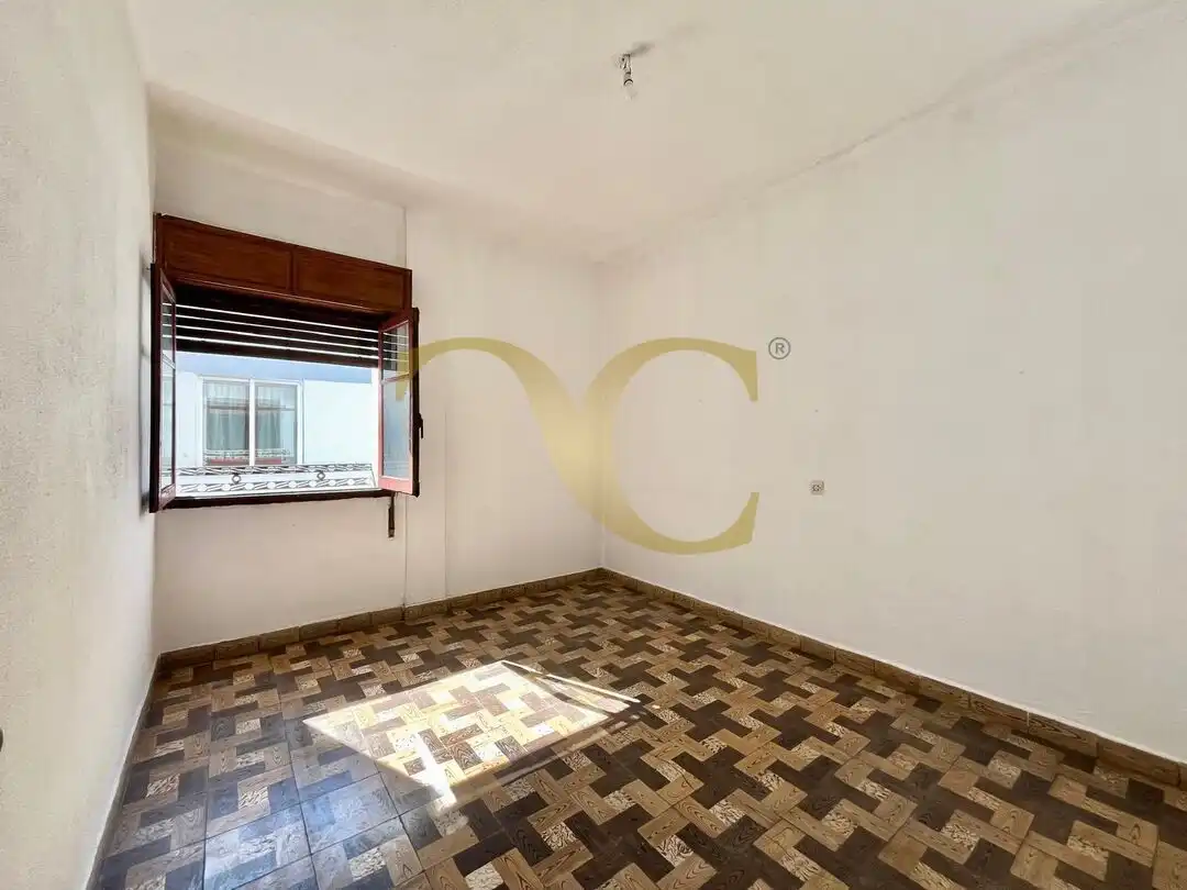 Appartement avec ascenseur à vendre à Calle Palencia, imagen 18