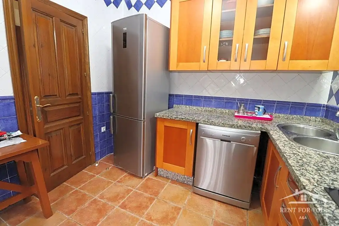 Maison avec piscine à louer à Coín, imagen 29