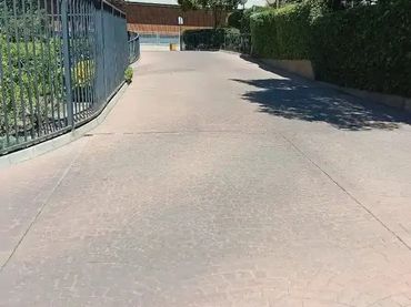 Individual with lift for sale in Calle del Bronce 21