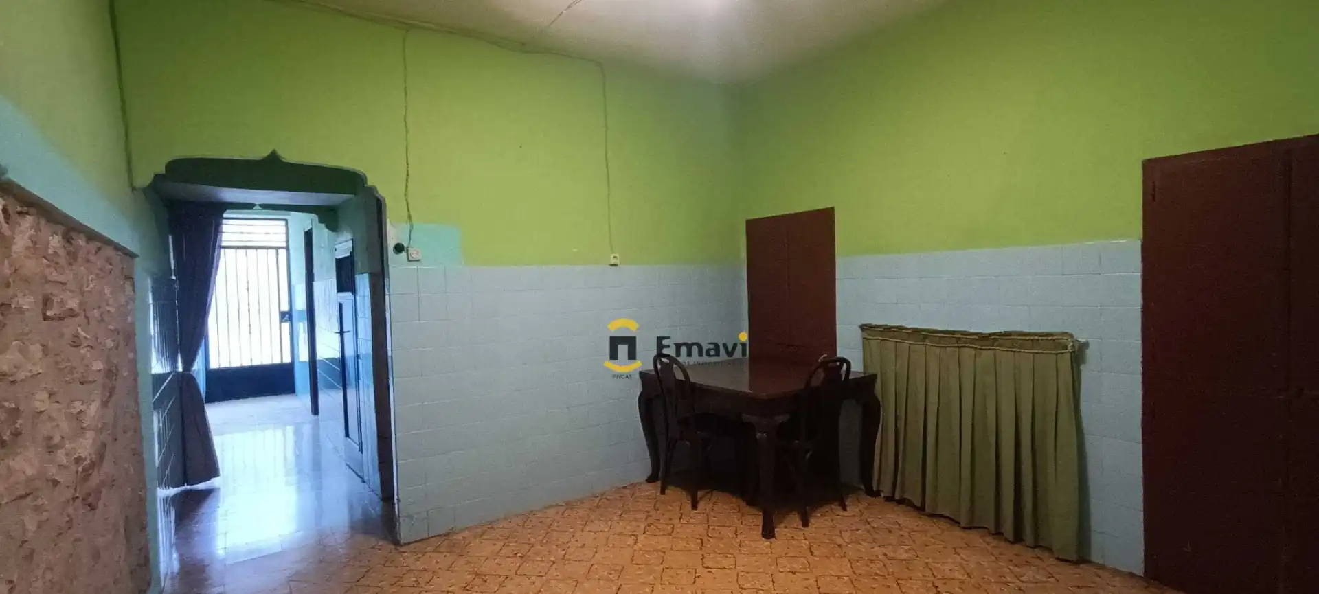 Haus zum Verkauf in Avinguda del Maestrat, imagen 3