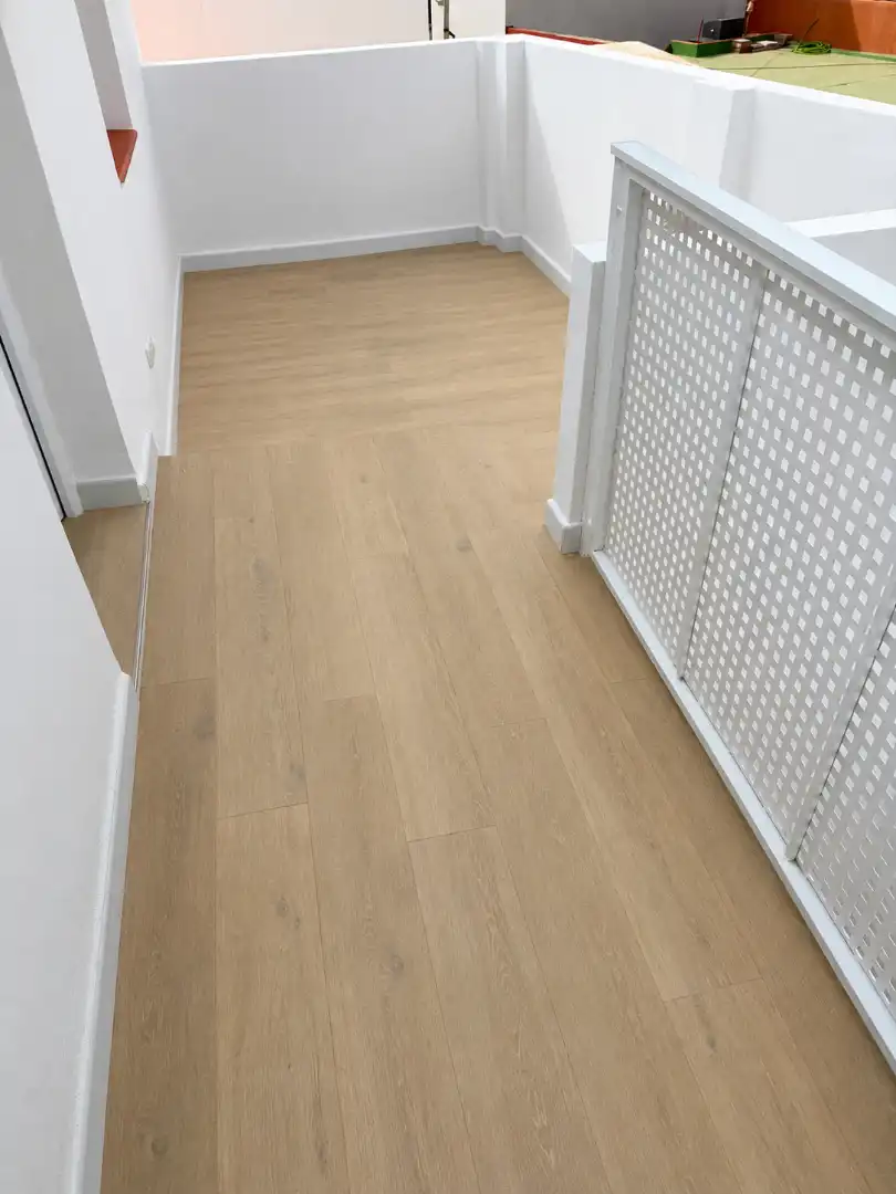 Wohnung zur Miete in San Enrique - Guadiaro -  Pueblo Nuevo