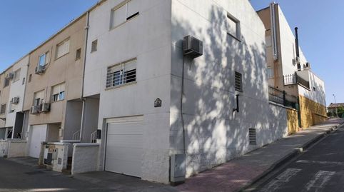 Foto 3 de Casa o chalet en venta en Calle Doctor Puigbert, Ogíjares, Granada