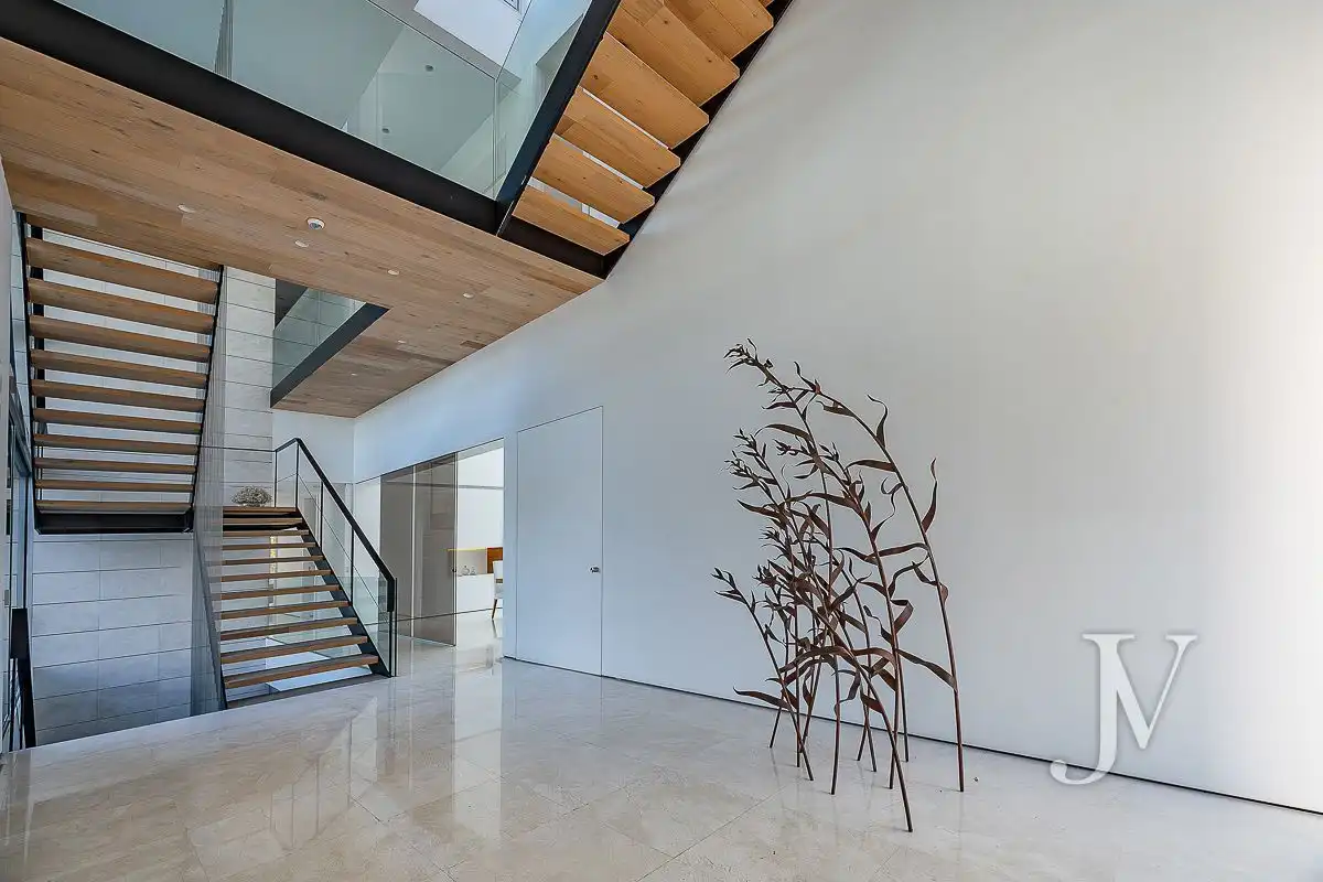 Houses for sale in Madrid  with Air Conditioner, Heating and Private garden
