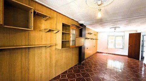 Foto 5 von Haus oder Chalet zum Verkauf in Mont Ferrant - Joan Carles I, Blanes