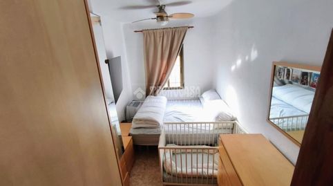 Photo 4 of Flat for sale in Cruz Roja, Sevilla Capital