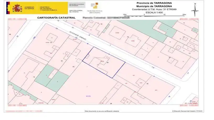 Flat for sale in Governador Gonzalez, imagen 3