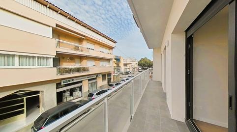 Photo 4 of Flat for sale in Santa Maria - L'Eixample - Sud Sumella, Cubelles