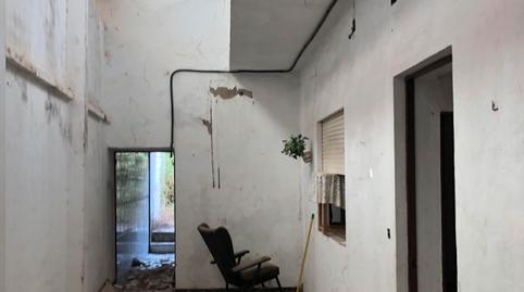 Photo 3 of House or chalet for sale in Calle Carroza, El Carpio, Córdoba