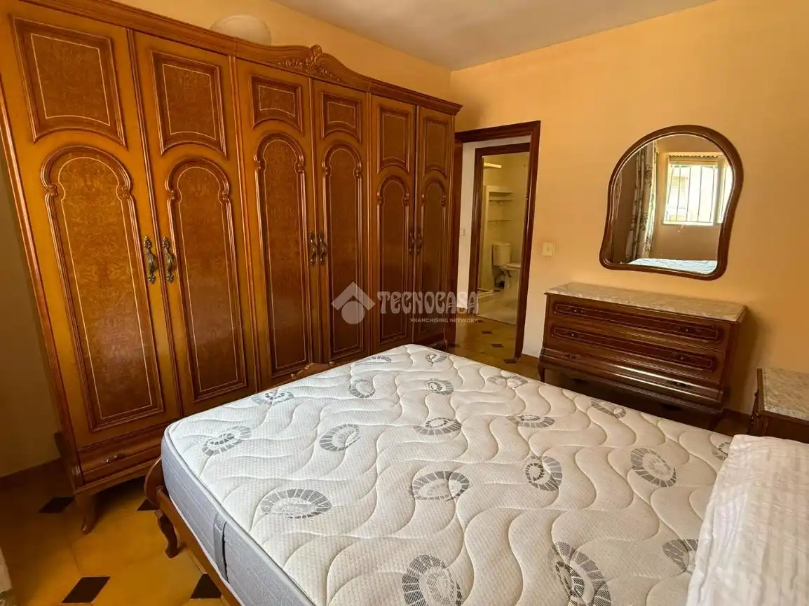 Flat for sale in Bailén - Miraflores, imagen 19