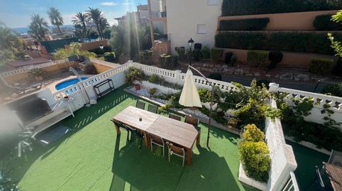 Foto 2 de Apartament en venda a Avenida Dinamarca, 22, Las Atalayas - Urmi - Cerro de Mar, Castellón