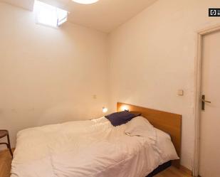 Flat to share in Justicia - Chueca