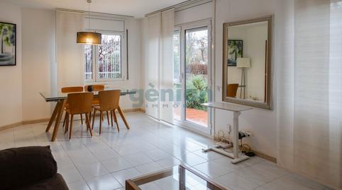 Foto 4 de Casa adosada en venda a Fontajau - Sant Ponç, Girona Capital