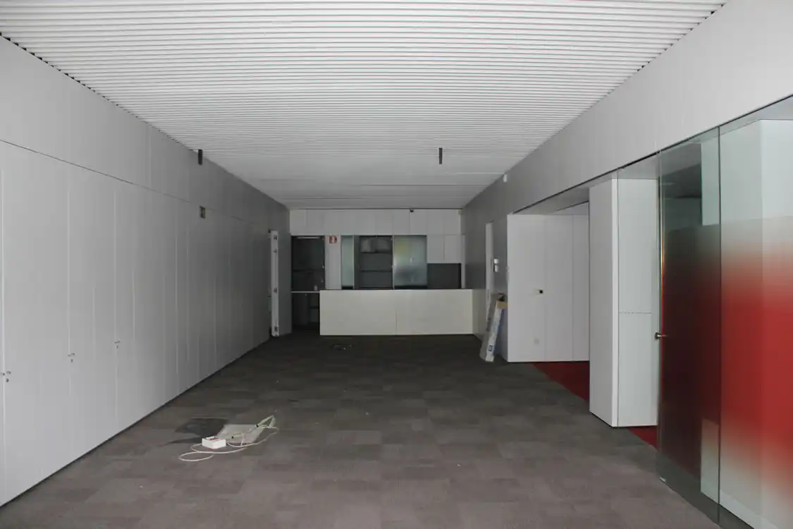 Gewerbefläche zum Verkauf in Portal de Legutiano Kalea 36, imagen 5