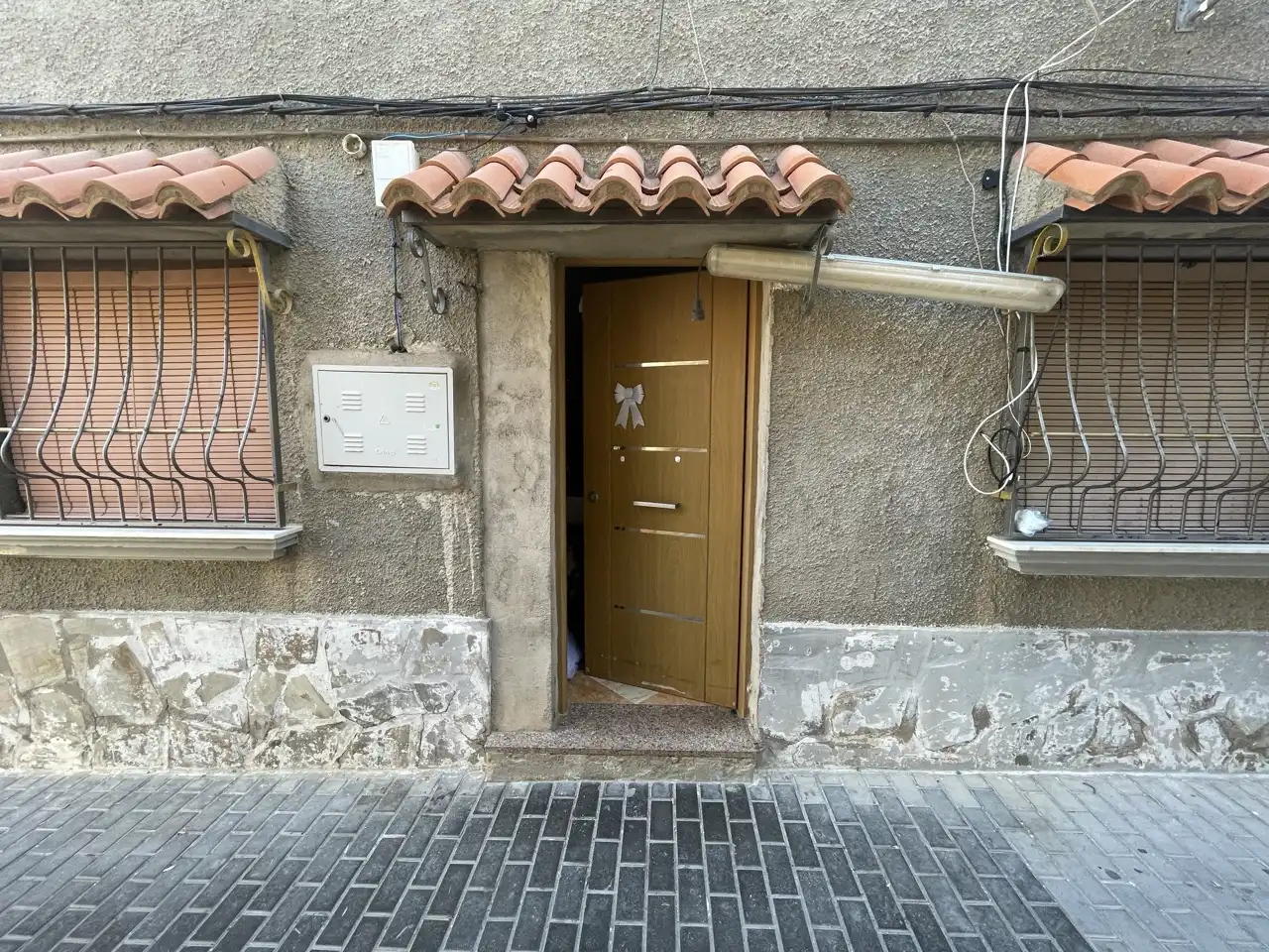 Flat for sale in Adra, Almería