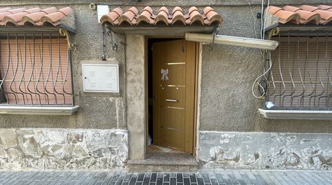Foto 2 de Piso en venta en Carmen, Adra, Almería