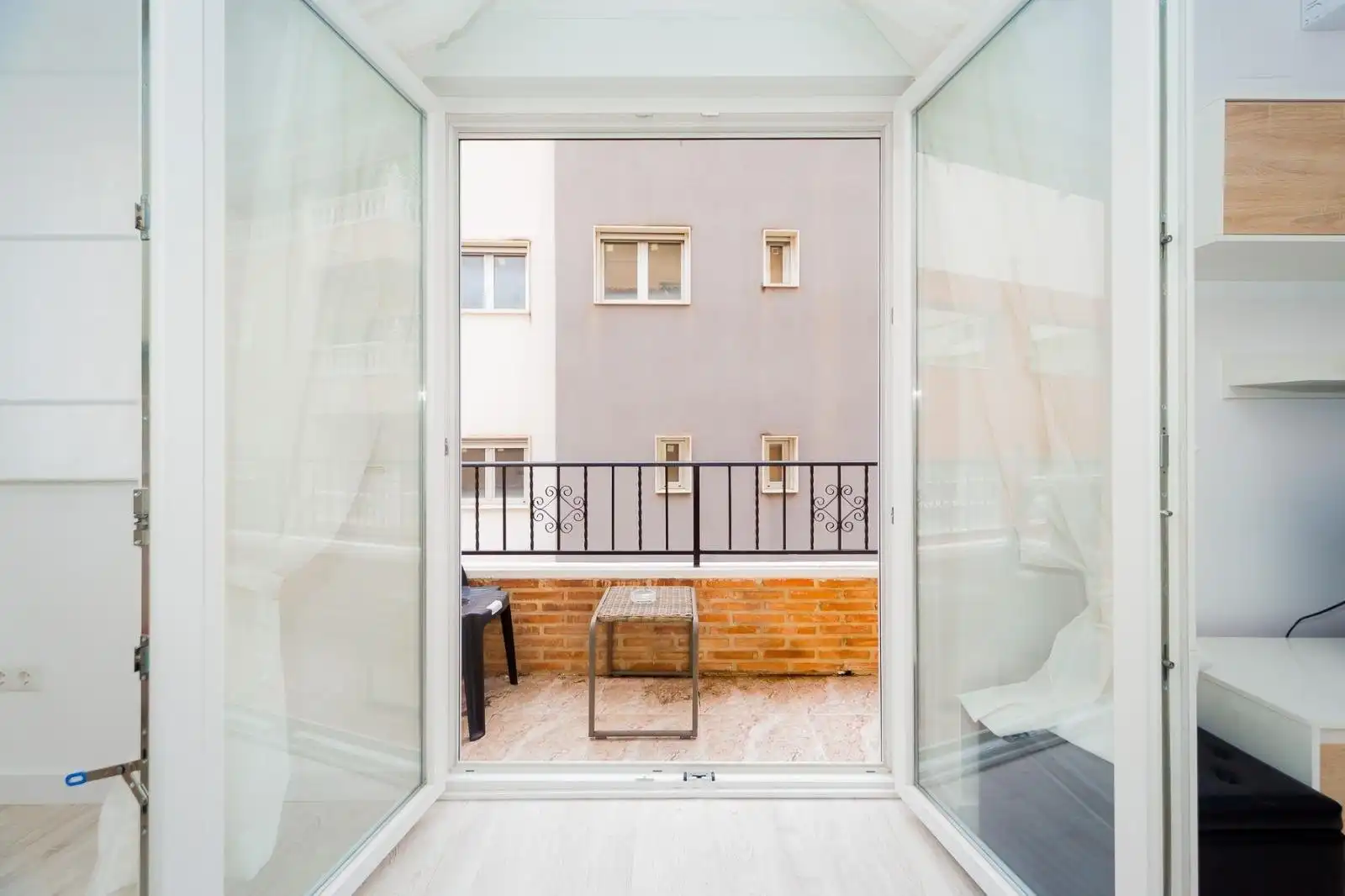 Appartement compact avec ascenseur à vendre à N/A, imagen 18