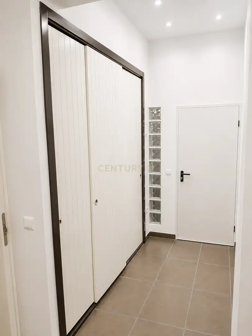Adosado con terraza en venta en Calle Don Quijote, 6, Benalmádena, Spain, imagen 23