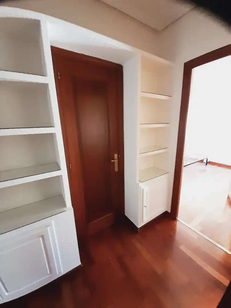 Flat with lift to rent in Calle Padre Francisco Suárez 15, imagen 30
