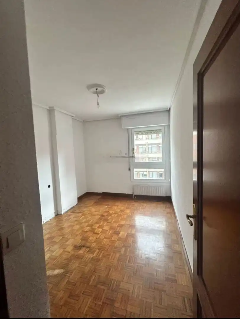 Piso con ascensor en venta en Deusto, imagen 7