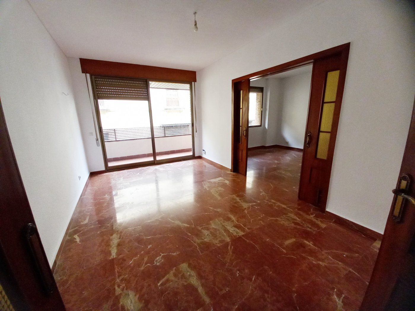Flat for rent in  Córdoba Capital  with Air Conditioner, Terrace and Storage room