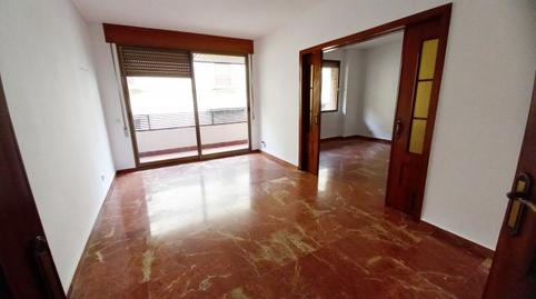 Photo 3 of Flat for rent in Zona Centro,  Córdoba Capital