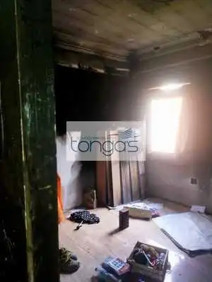 Appartement à vendre à Xàtiva, imagen 8