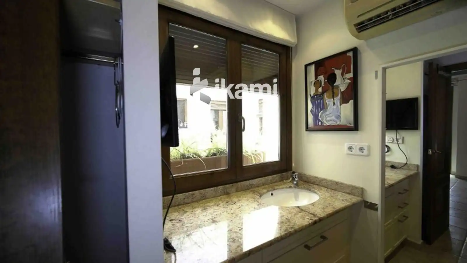 Ático en venta en L'Atzúbia con Aire acondicionado, Calefacción y Terraza