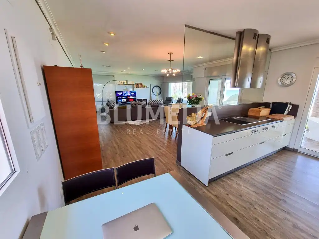 Casa en venta en Calle Mero, imagen 11