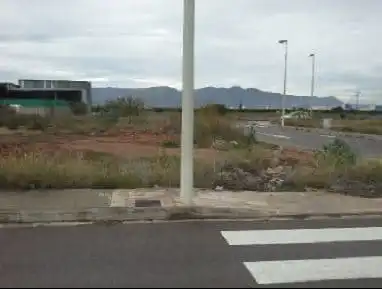 Terreno en venta en Moncofa