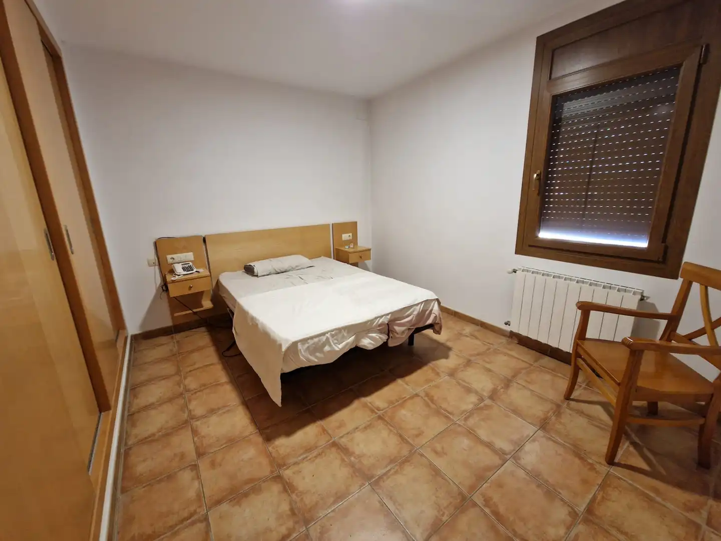 Casa amb terrassa en venda a Carrer del Rall 4, imagen 7
