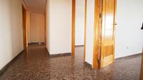 Flat for sale in  Albacete Capital  with Air Conditioner, Heating and Terrace