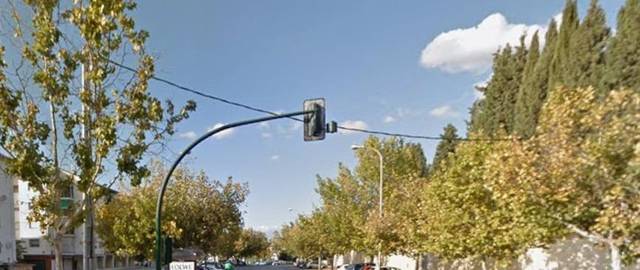 Piso en Venta en La Paz