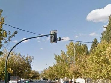 Flat for sale in Norte