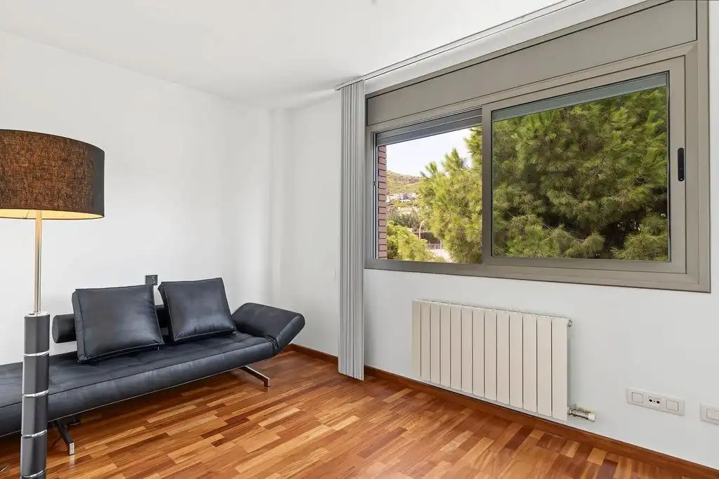 Casa con piscina en venta en Vilassar de Dalt, imagen 44