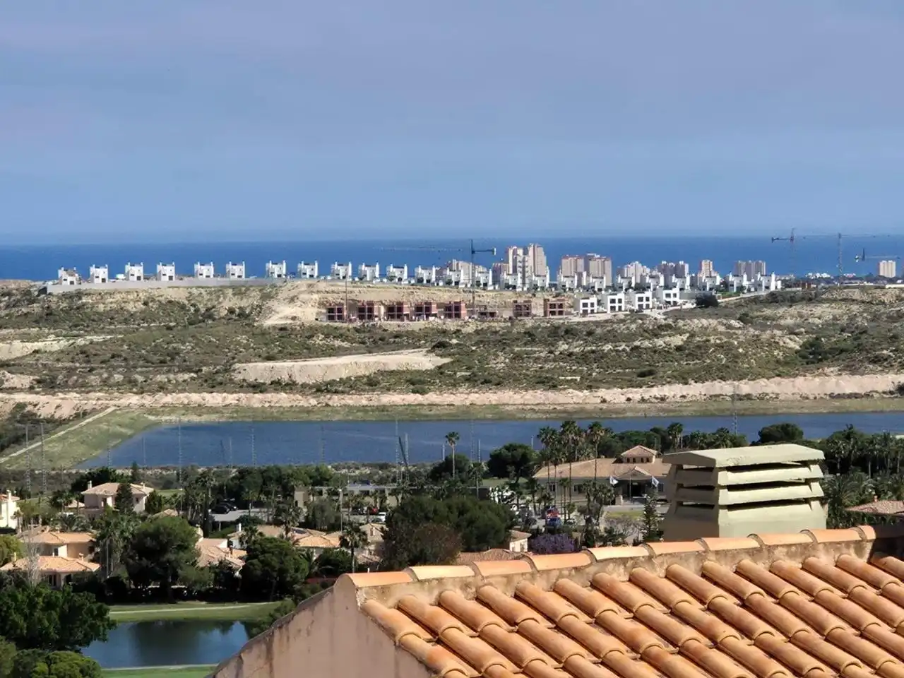 Maison avec piscine à vendre à calle de I'Aigualera, imagen 19