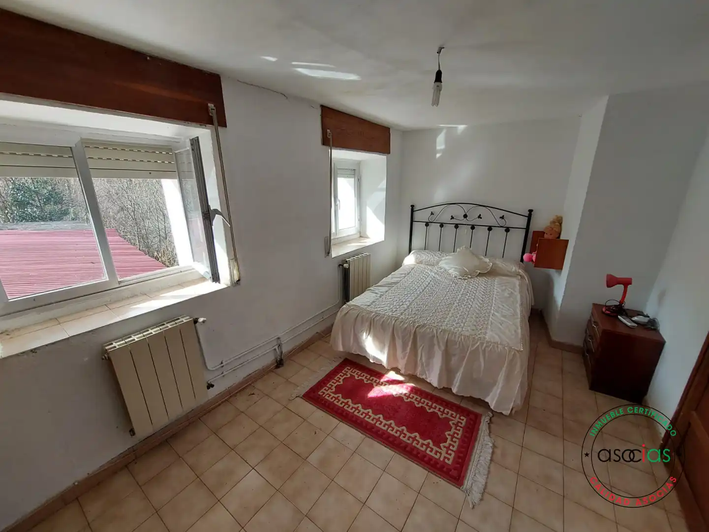 Haus mit Garten zum Verkauf in Cangas del Narcea - CS CIELLA, imagen 12