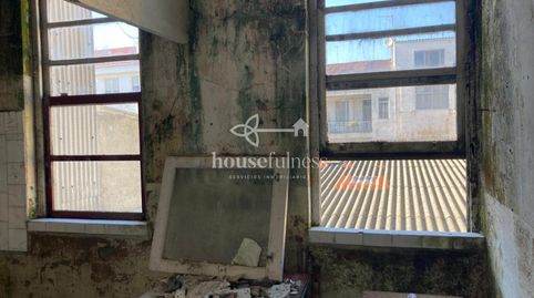 Imatge 5 de l'anunci