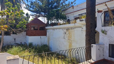 Foto 4 de Casa o xalet en venda a Olivos Los, 61, Monte Lentiscal - Las Meleguinas, Santa Brígida