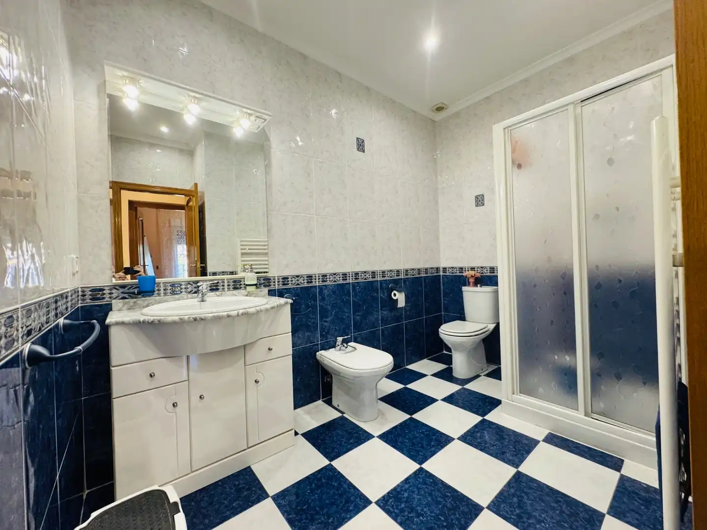 Villa avec terrasse à vendre à Pedreguer, imagen 51
