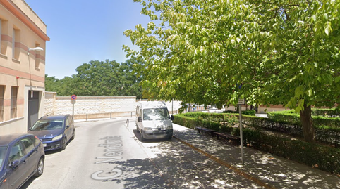 Foto 3 de Pis en venda a La Calzada, Córdoba